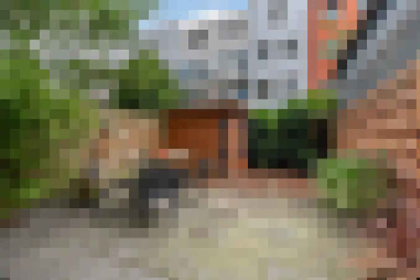 Grote Visserijstraat 87 B Rotterdam thumbnail 21