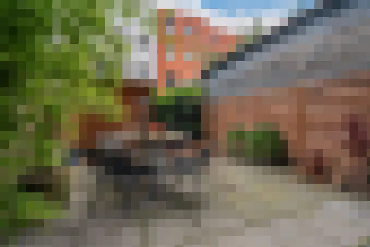 Grote Visserijstraat 87 B Rotterdam thumbnail 22