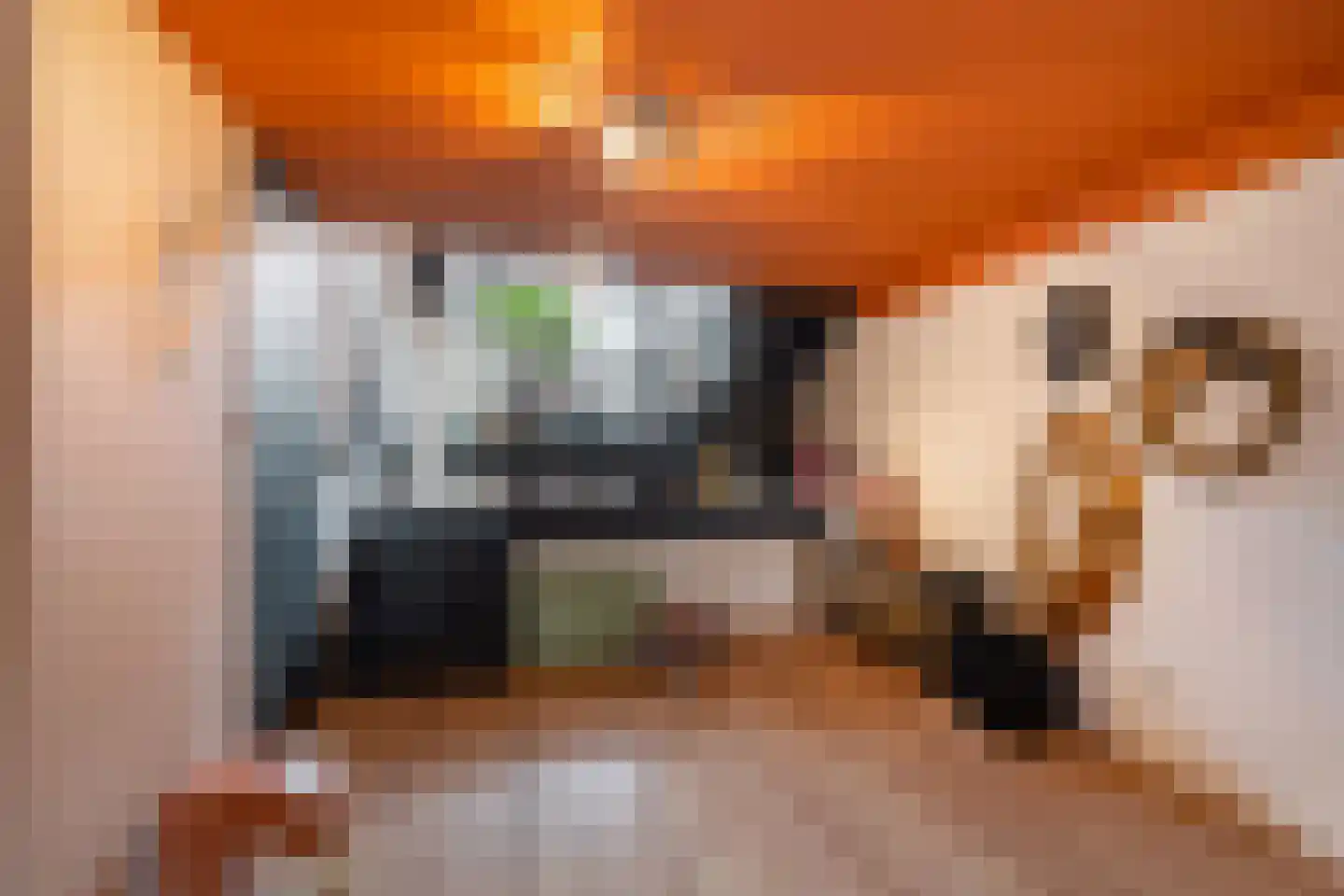 Grote Visserijstraat 87 B Rotterdam thumbnail 26