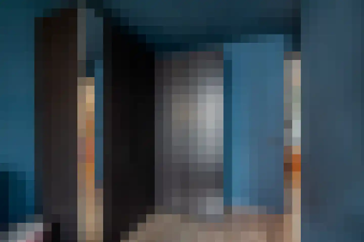 Grote Visserijstraat 87 B Rotterdam thumbnail 31