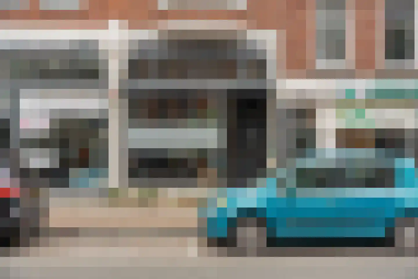 Grote Visserijstraat 87 B Rotterdam thumbnail 36