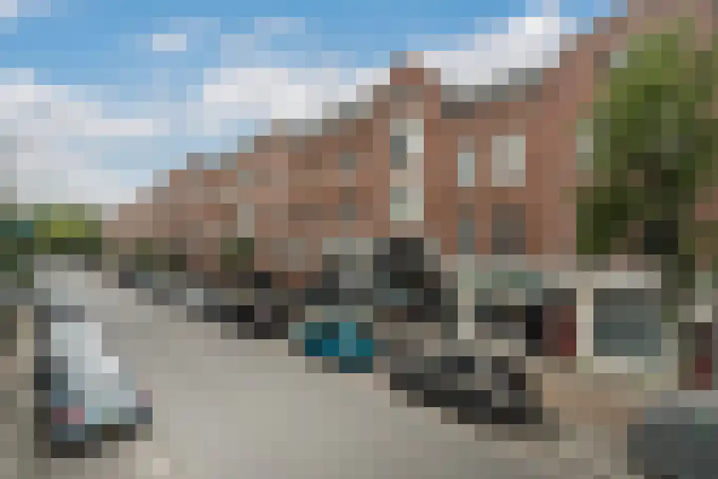 Grote Visserijstraat 87 B Rotterdam thumbnail 38