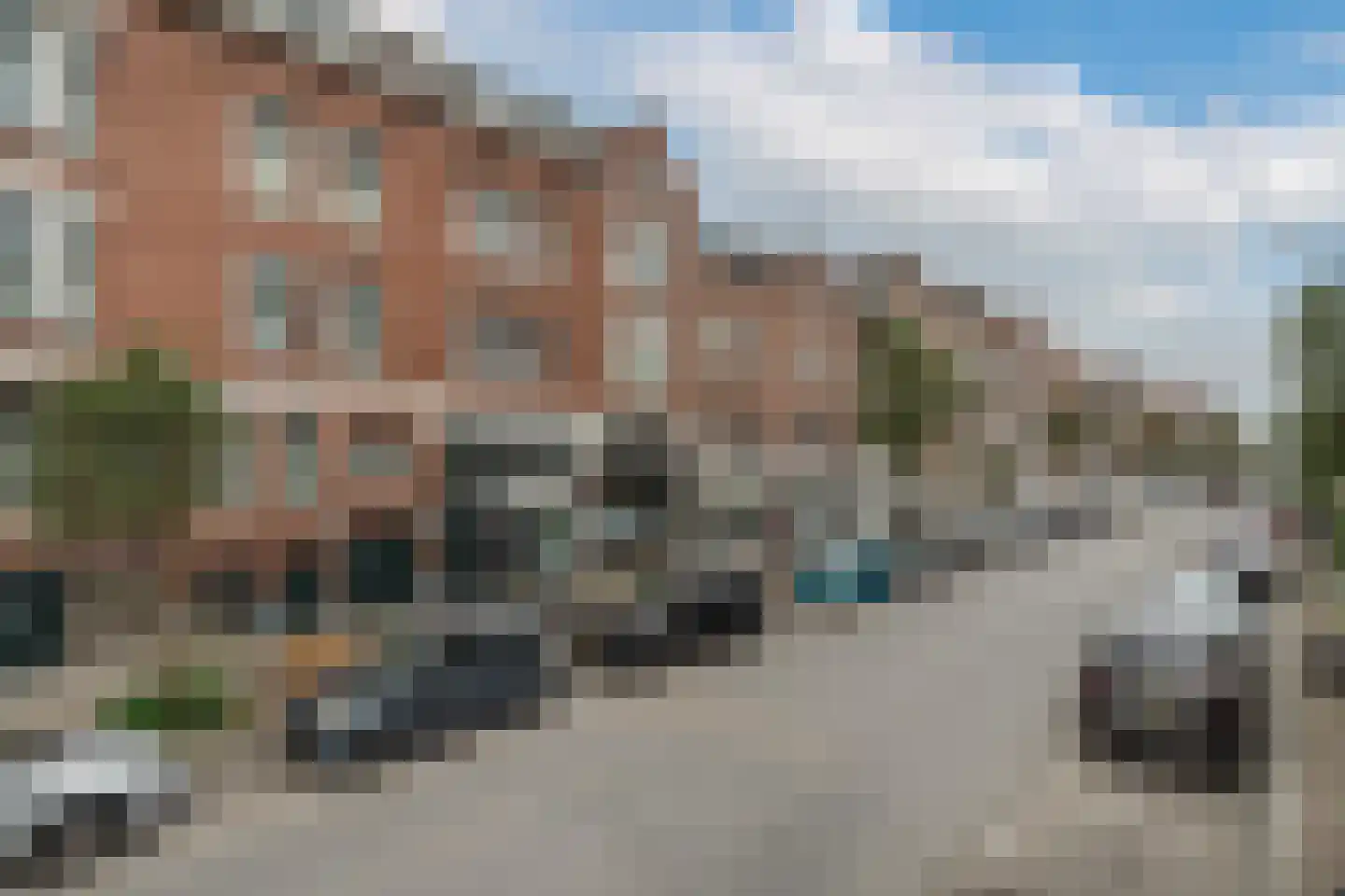 Grote Visserijstraat 87 B Rotterdam thumbnail 39