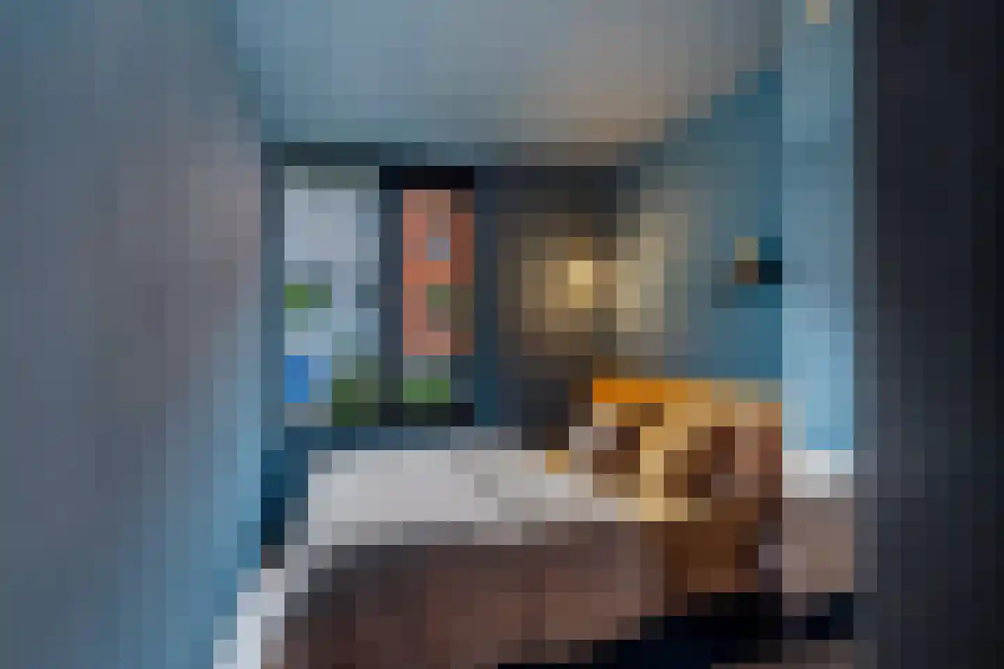 Grote Visserijstraat 87 B Rotterdam thumbnail 5
