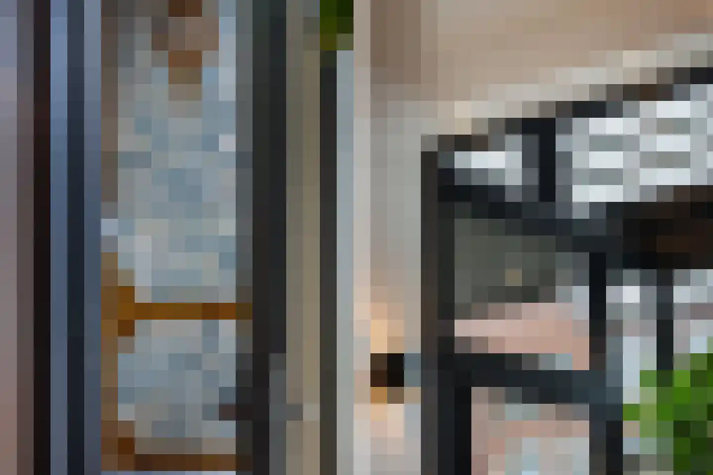 Grote Visserijstraat 87 B Rotterdam thumbnail 7