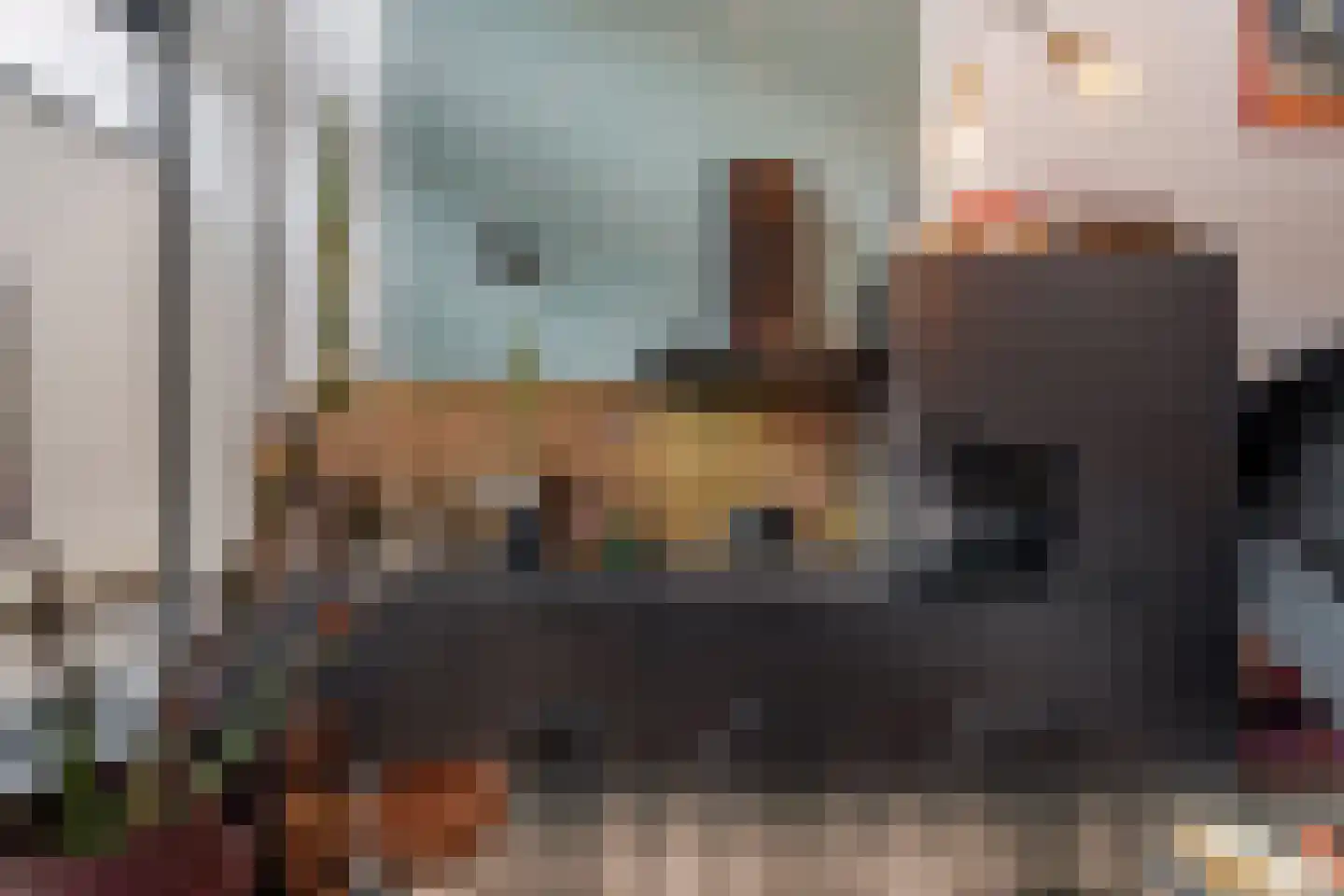 Grote Visserijstraat 87 B Rotterdam thumbnail 8