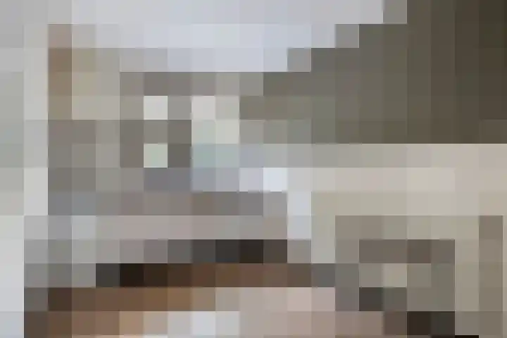 Grote Vliet 10 Veldhoven thumbnail 10