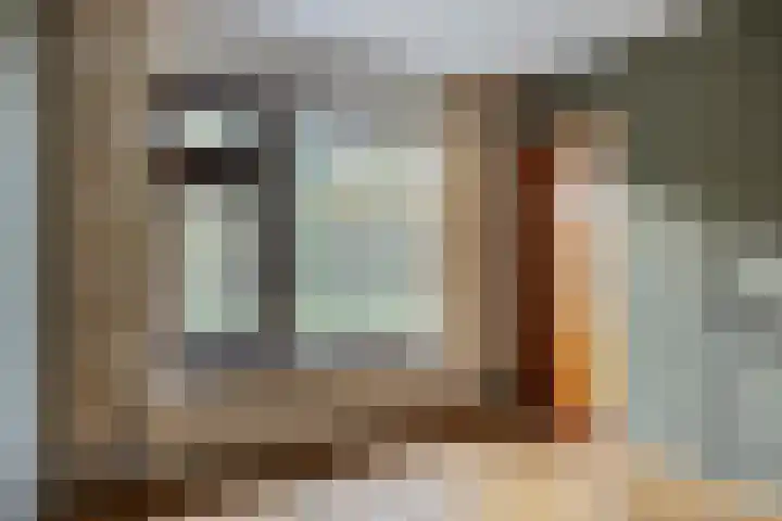 Grote Vliet 10 Veldhoven thumbnail 12