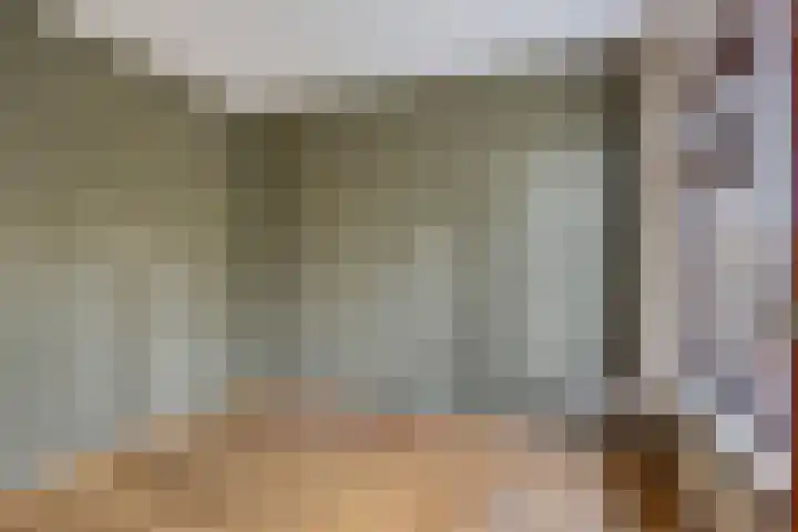 Grote Vliet 10 Veldhoven thumbnail 13