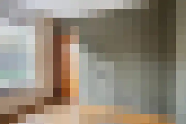 Grote Vliet 10 Veldhoven thumbnail 14