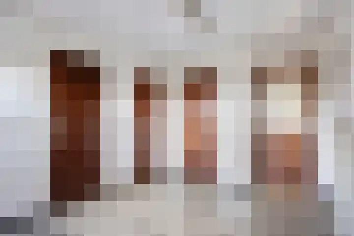 Grote Vliet 10 Veldhoven thumbnail 15