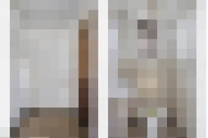 Grote Vliet 10 Veldhoven thumbnail 17