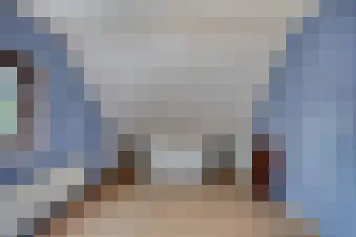 Grote Vliet 10 Veldhoven thumbnail 21