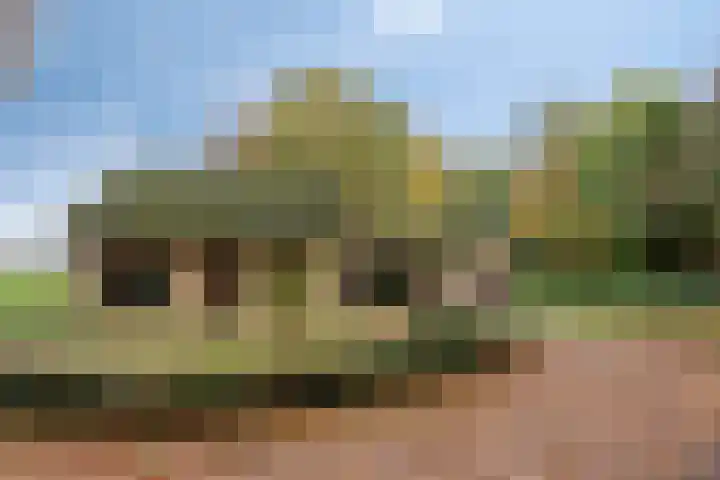 Grote Vliet 10 Veldhoven thumbnail 30