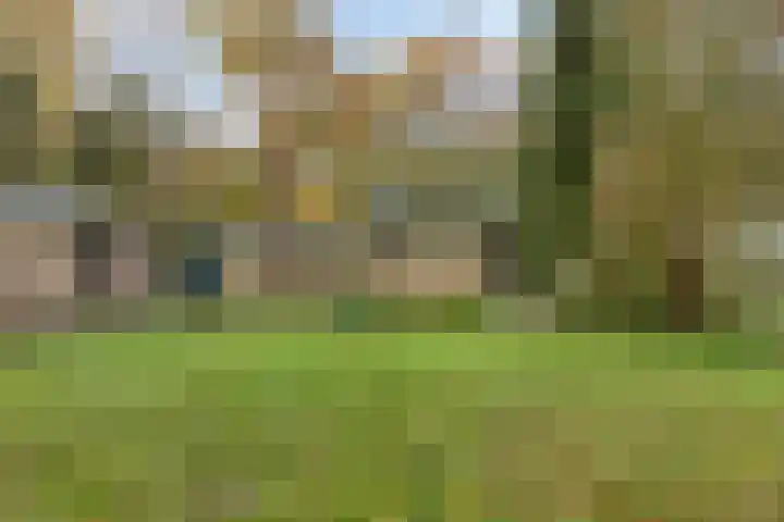 Grote Vliet 10 Veldhoven thumbnail 34
