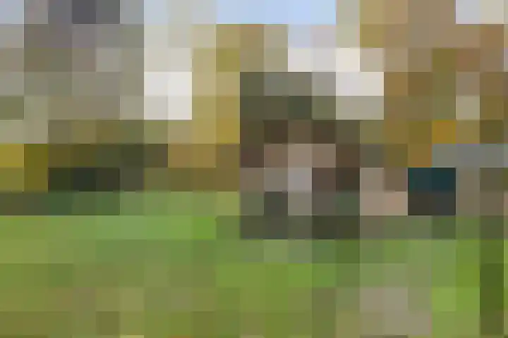 Grote Vliet 10 Veldhoven thumbnail 36