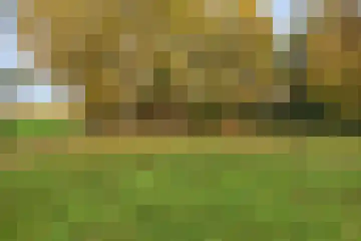 Grote Vliet 10 Veldhoven thumbnail 37