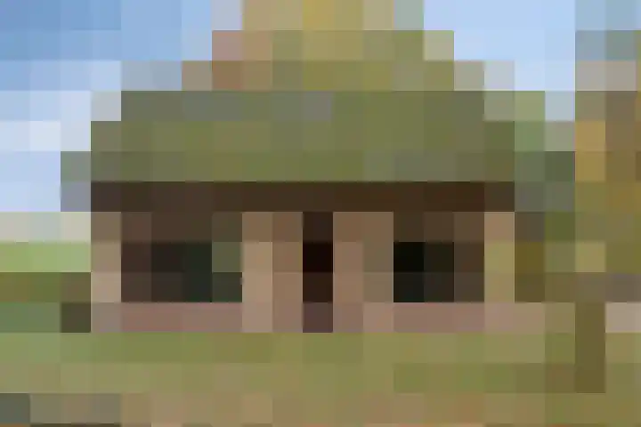 Grote Vliet 10 Veldhoven thumbnail 43