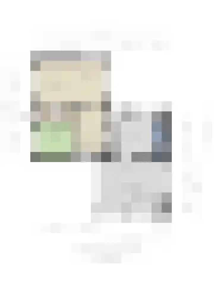 Grote Vliet 10 Veldhoven thumbnail 44