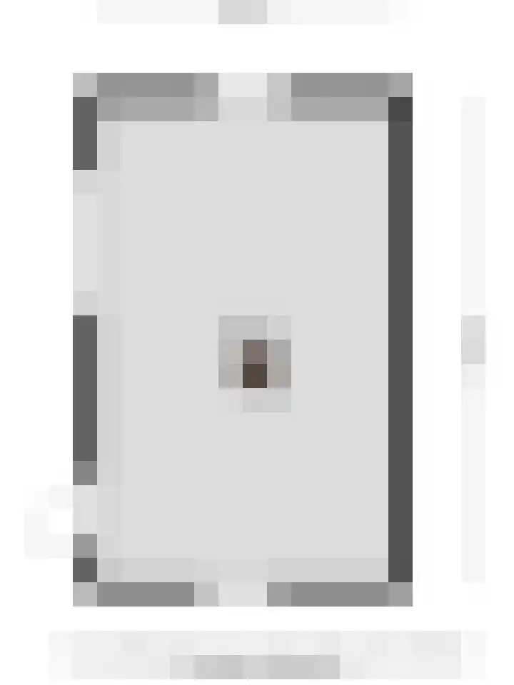 Grote Vliet 10 Veldhoven thumbnail 46