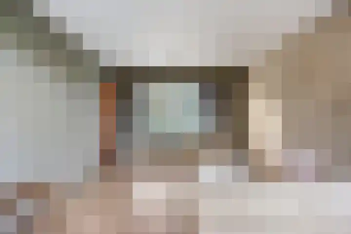 Grote Vliet 10 Veldhoven thumbnail 5