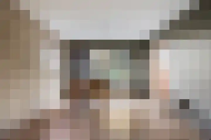 Grote Vliet 10 Veldhoven thumbnail 6
