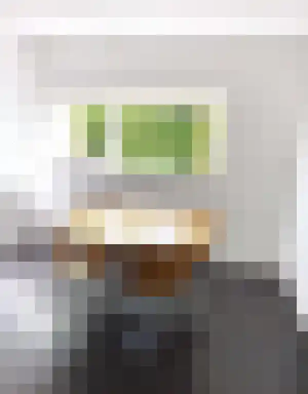 Grote Vos 13 Breda thumbnail 10