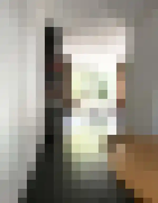 Grote Vos 13 Breda thumbnail 11