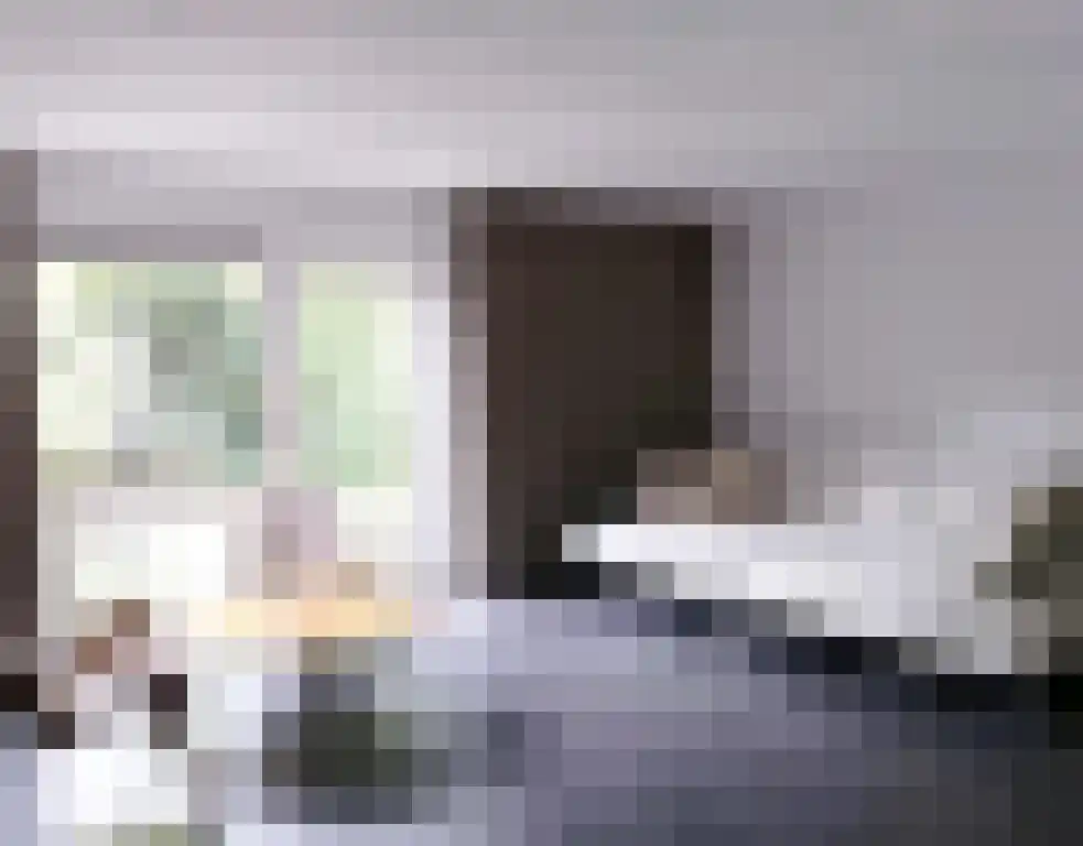Grote Vos 13 Breda thumbnail 12