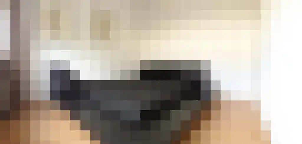 Grote Vos 13 Breda thumbnail 16