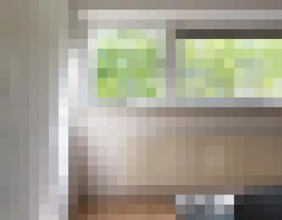 Grote Vos 13 Breda thumbnail 17