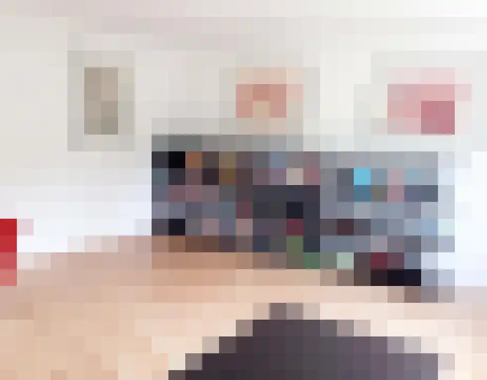 Grote Vos 13 Breda thumbnail 18