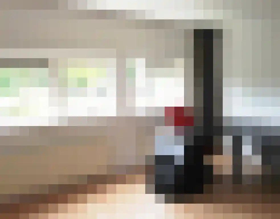 Grote Vos 13 Breda thumbnail 19