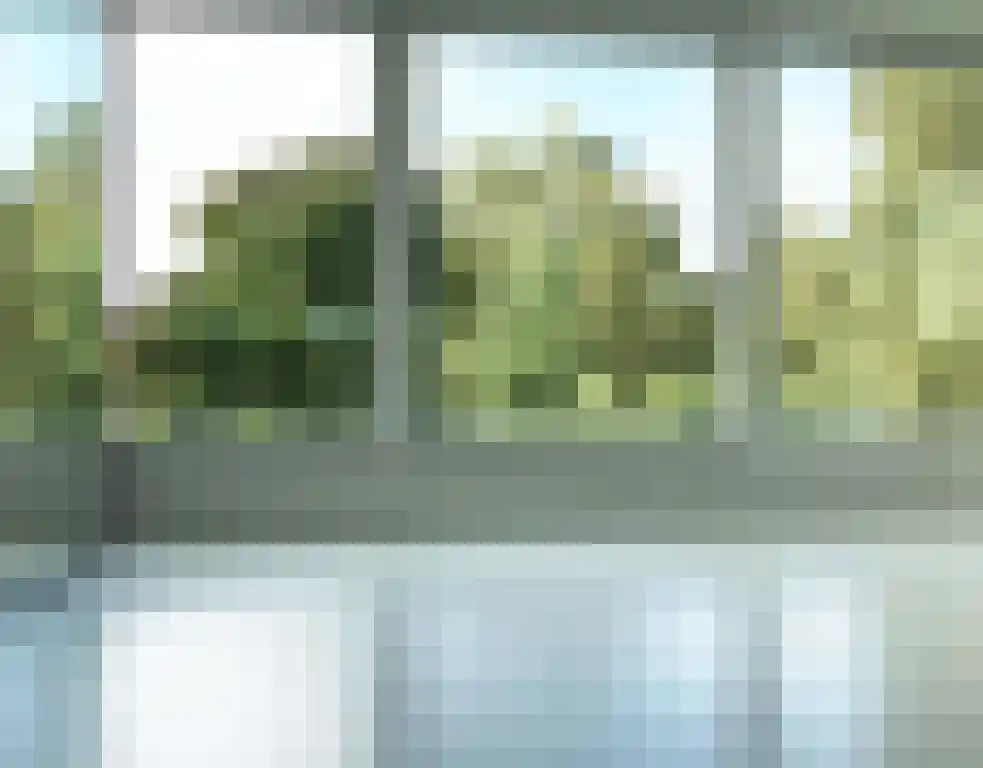 Grote Vos 13 Breda thumbnail 22