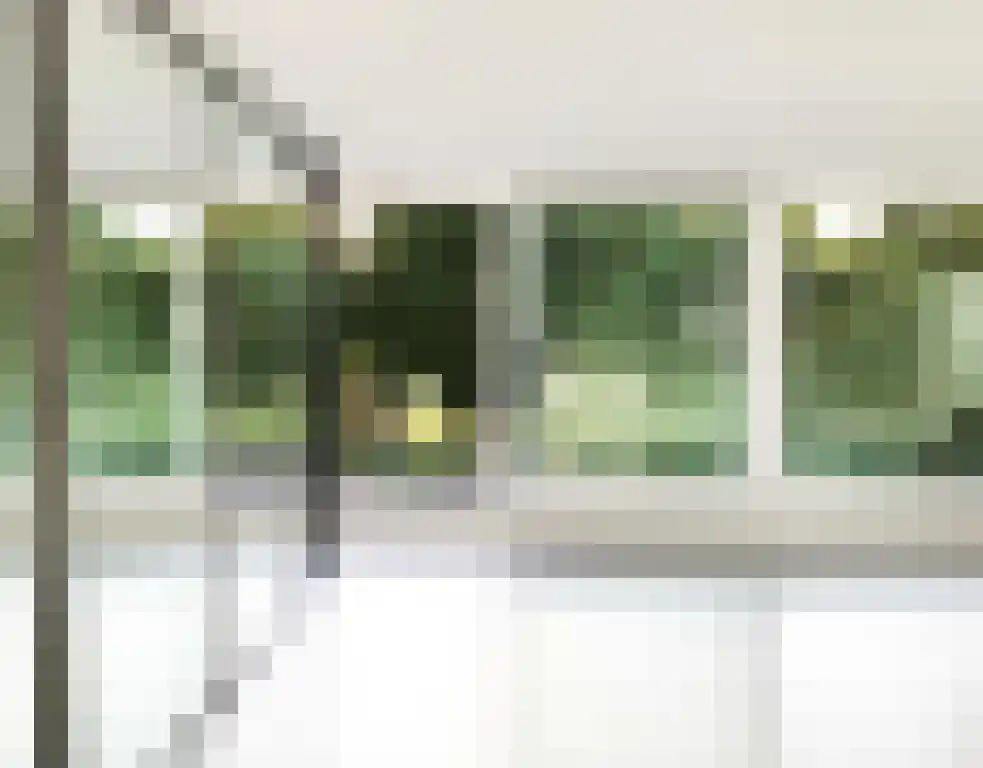 Grote Vos 13 Breda thumbnail 24