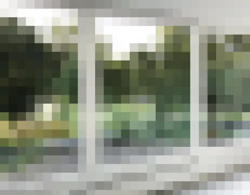 Grote Vos 13 Breda thumbnail 25