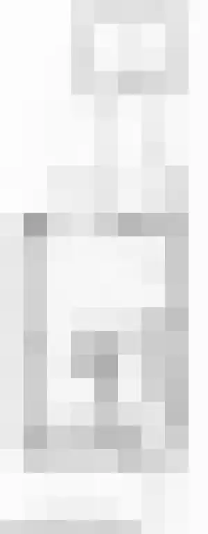 Grote Vos 13 Breda thumbnail 33