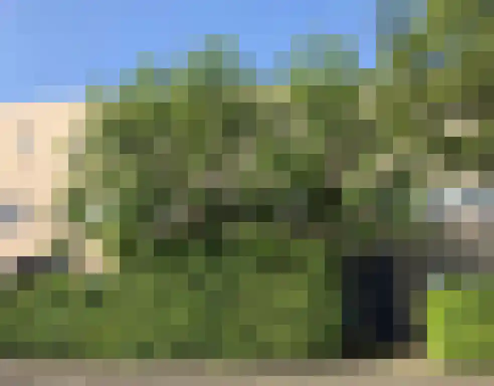 Grote Vos 13 Breda thumbnail 5