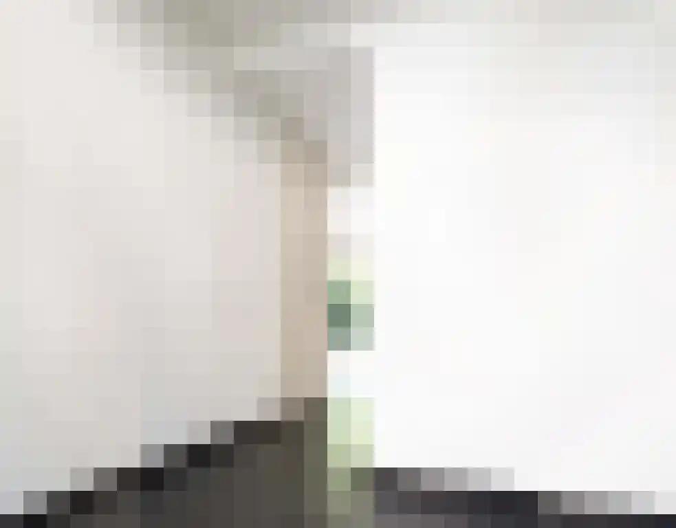 Grote Vos 13 Breda thumbnail 6