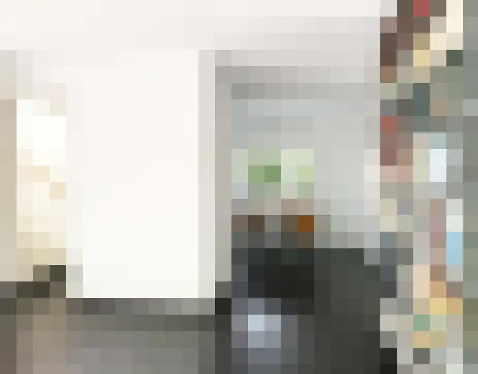 Grote Vos 13 Breda thumbnail 9