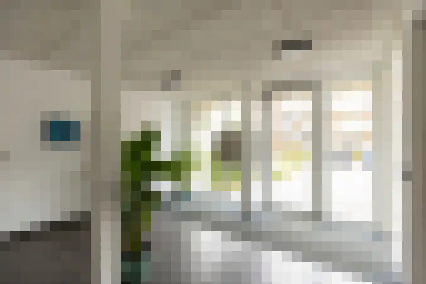 Grote Vos 14 Tiel thumbnail 10