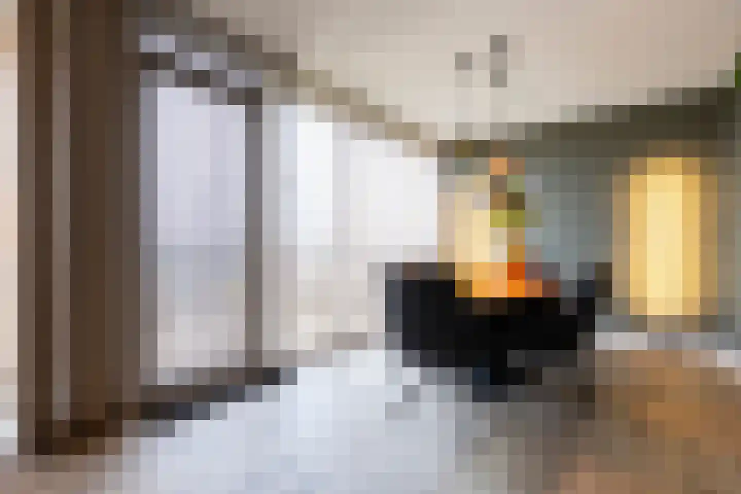 Grote Vos 14 Tiel thumbnail 14