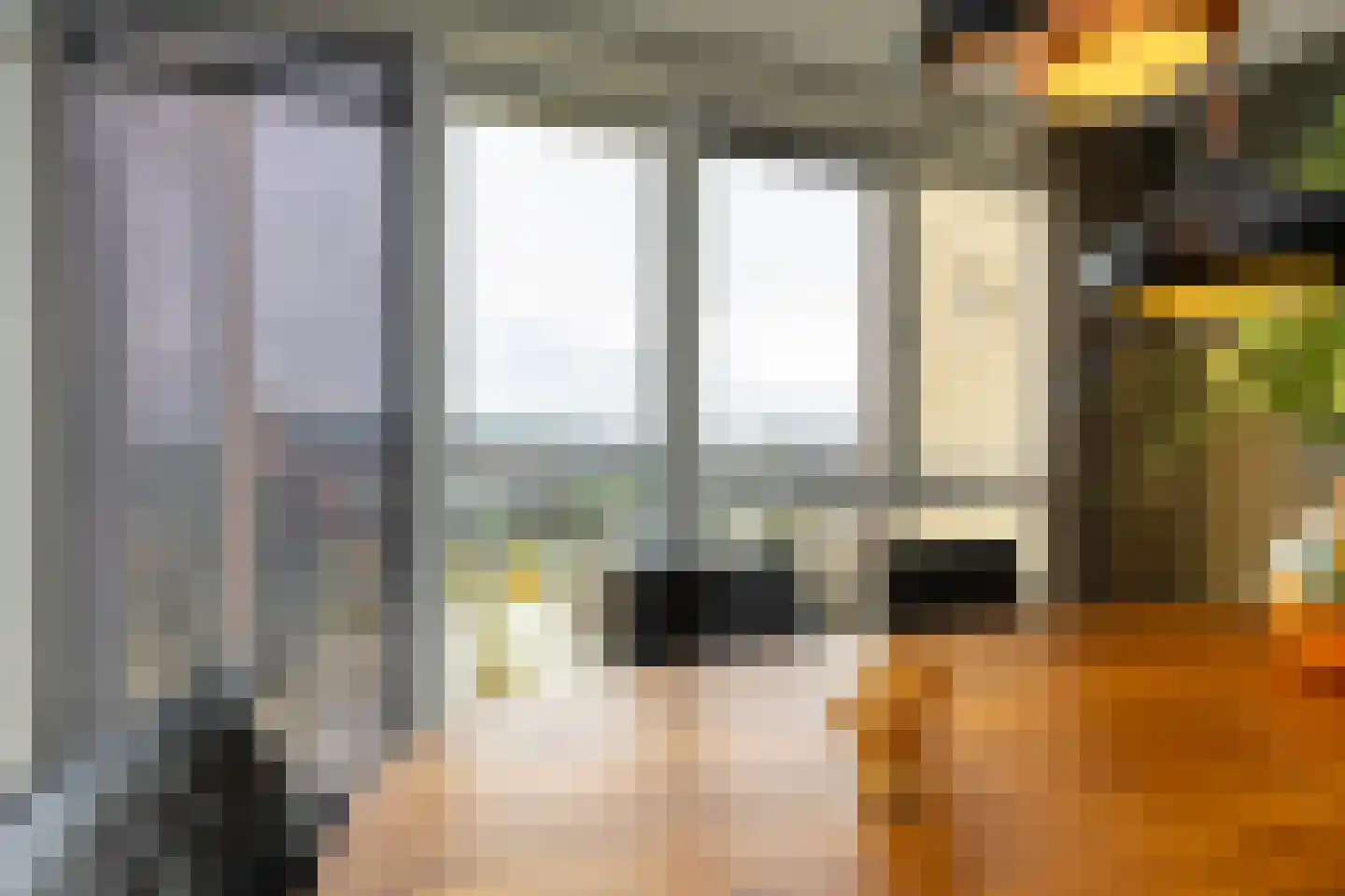 Grote Vos 14 Tiel thumbnail 18