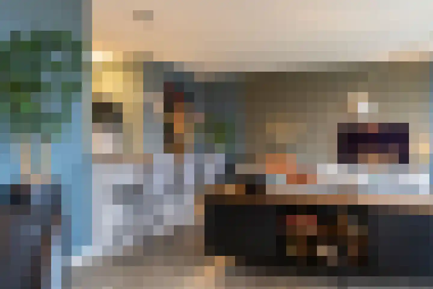 Grote Vos 14 Tiel thumbnail 21