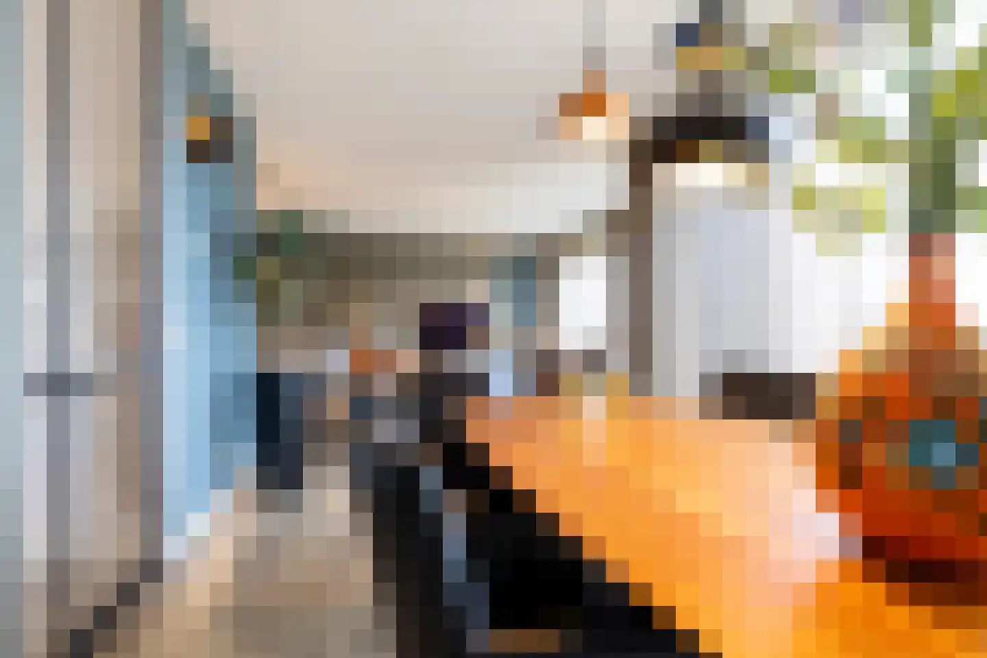 Grote Vos 14 Tiel thumbnail 22