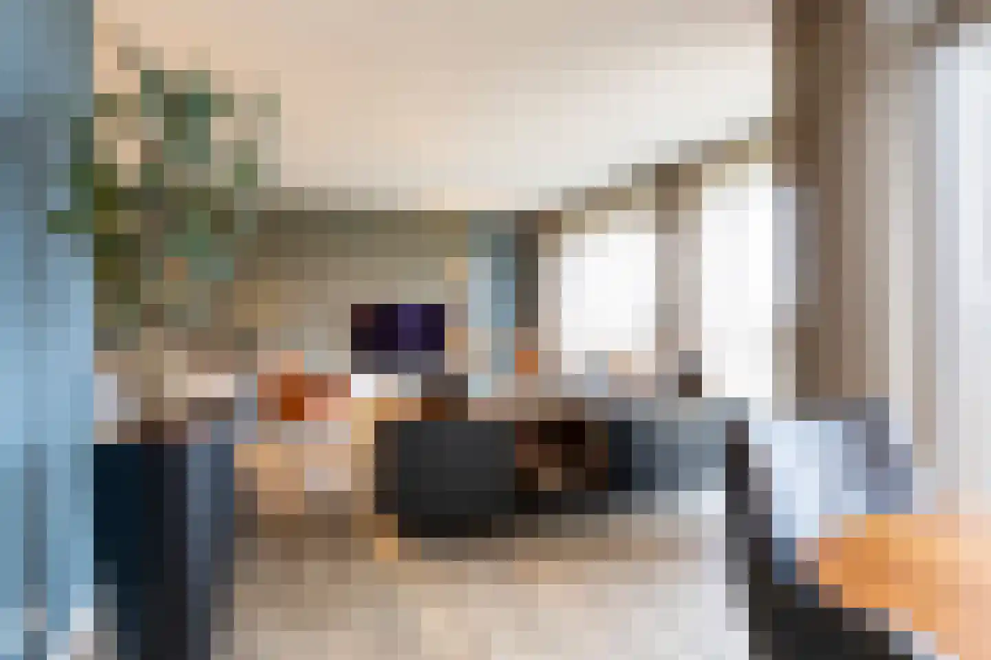 Grote Vos 14 Tiel thumbnail 23