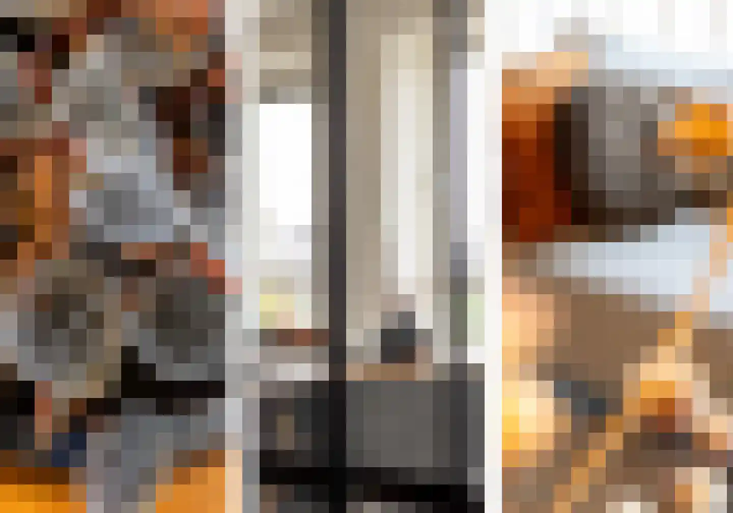 Grote Vos 14 Tiel thumbnail 24