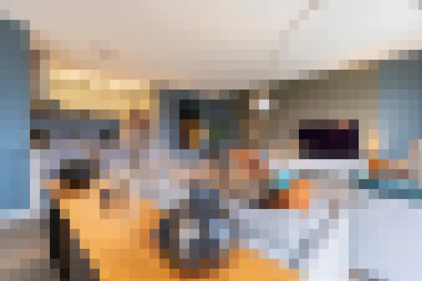 Grote Vos 14 Tiel thumbnail 26