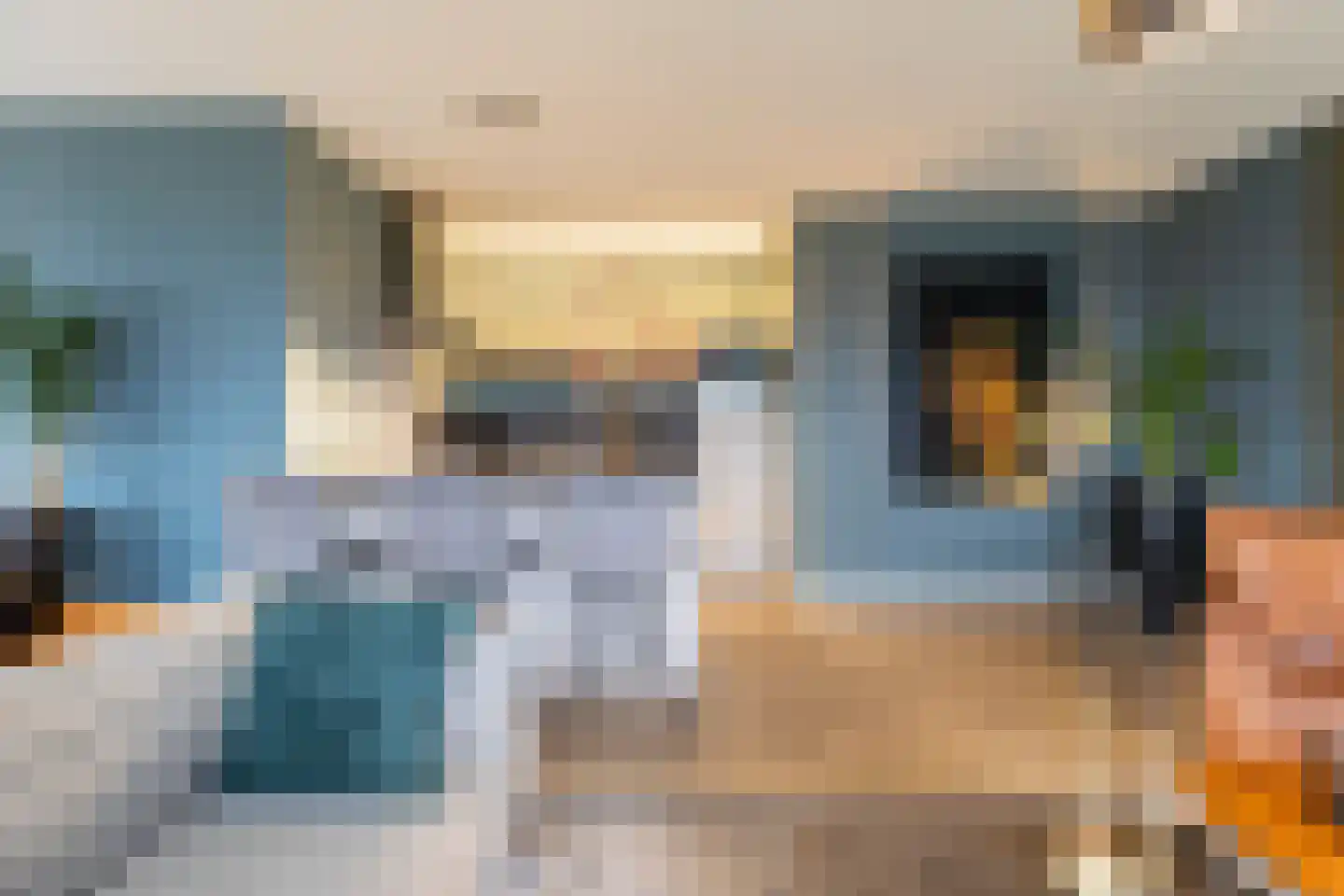 Grote Vos 14 Tiel thumbnail 27