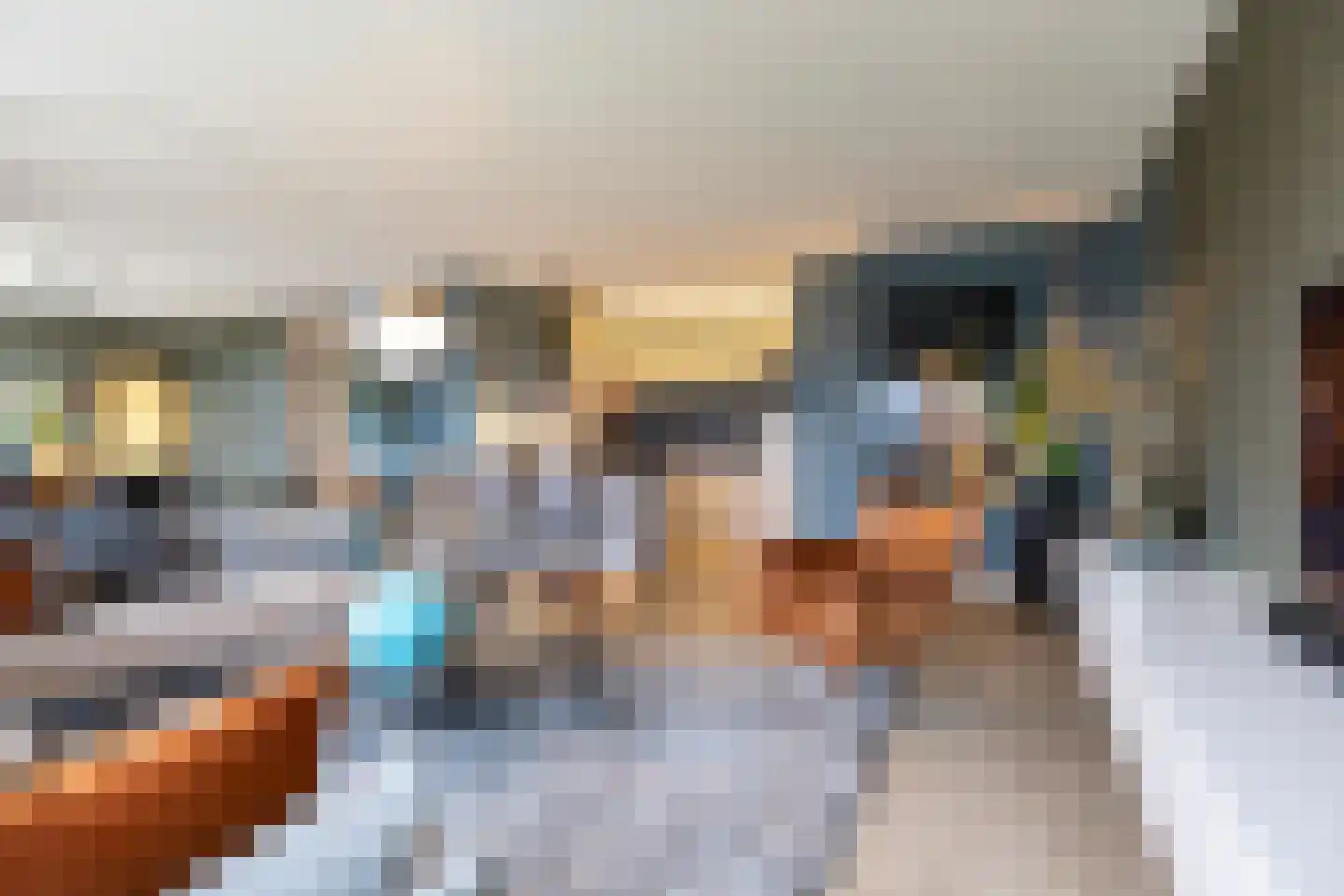 Grote Vos 14 Tiel thumbnail 28